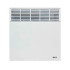 CNX 1000W в Тюмени