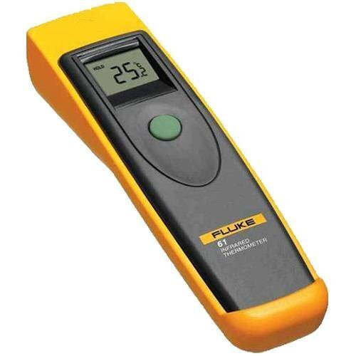 Пирометр Fluke 61 в Тюмени