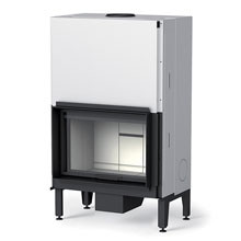 MCZ Plasma 75 прямое стекло в Тюмени