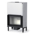 MCZ Plasma 75 прямое стекло в Тюмени