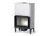 MCZ Plasma 75 прямое стекло в Тюмени