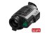Тепловизионный монокуляр iRay Finder FH 35R в Тюмени