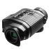 Тепловизионный монокуляр iRay Finder FH 35R в Тюмени