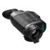 Тепловизионный монокуляр iRay Finder FH 35R в Тюмени