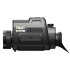 Тепловизионный монокуляр iRay Finder FH 35R в Тюмени