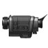 Тепловизионный монокуляр iRay Finder FH 35R в Тюмени