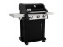 Газовый гриль WEBER Spirit E-325 GBS в Тюмени