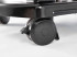 Газовый гриль WEBER Spirit E-325 GBS в Тюмени