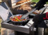 Газовый гриль WEBER Spirit E-325 GBS в Тюмени