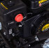 Снегоуборщик HUTER SGC 4000 в Тюмени