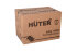Снегоуборщик HUTER SGC 4000 в Тюмени