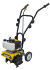 Мотокультиватор HUTER GMC-2.8 в Тюмени