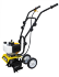 Мотокультиватор HUTER GMC-2.8 в Тюмени