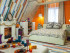 Портал Dimplex Amalfi - Белый дуб в Тюмени