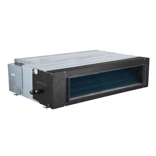 RKD-36BHTNI/RKD-36HTNIE-W в Тюмени