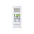 RKD-36BHTNI/RKD-36HTNIE-W в Тюмени