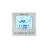 RKD-36BHTNI/RKD-36HTNIE-W в Тюмени
