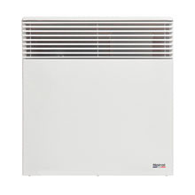 SPOT E3 ANALOG 1000W в Тюмени