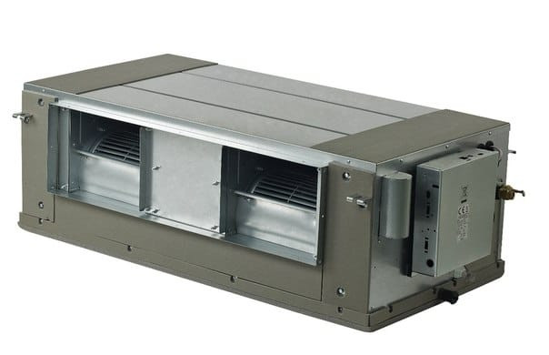 DM-DP140T1/BF в Тюмени