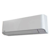 Toshiba настенный блок (MMK-AP0247HP-E) в Тюмени
