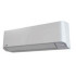 Toshiba настенный блок (MMK-AP0247HP-E) в Тюмени