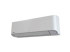 Toshiba настенный блок (MMK-AP0247HP-E) в Тюмени