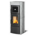 La Nordica Ester Forno EVO PT (серый камень) в Тюмени