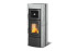 La Nordica Ester Forno EVO PT (серый камень) в Тюмени