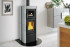 La Nordica Ester Forno EVO PT (серый камень) в Тюмени