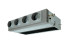 Toshiba (RAV-SM566BTP-E/RAV-SM564ATP-E) в Тюмени