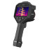 Тепловизор HIKMICRO G40 + HM-G605-G620-LENS + поверка в Тюмени