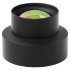 Тепловизор HIKMICRO G40 + HM-G605-G620-LENS + поверка в Тюмени