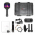 Тепловизор HIKMICRO G40 + HM-G605-G620-LENS + поверка в Тюмени