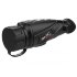 Тепловизионный монокуляр iRay Xeye 2 E6 Pro v3 в Тюмени