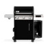 Газовый гриль WEBER Spirit Premium EPX-325 GBS в Тюмени