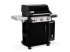 Газовый гриль WEBER Spirit Premium EPX-325 GBS в Тюмени