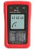 Фазоуказатель RGK RP-60 в Тюмени