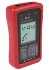 Фазоуказатель RGK RP-60 в Тюмени