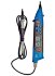 Карманный мультиметр CEM DT-3260 в Тюмени