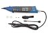 Карманный мультиметр CEM DT-3260 в Тюмени