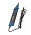 Карманный мультиметр CEM DT-3260 в Тюмени