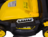 Газонокосилка электрическая HUTER ELM-1400P в Тюмени
