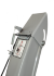 Снегоуборщик СБ 8100Э Ресанта в Тюмени