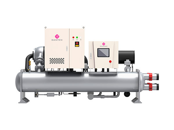 DN-CCWG170EV/SM в Тюмени