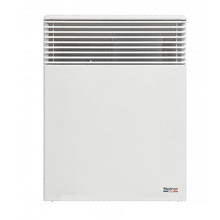 SPOT E5 DIGITAL 1000W в Тюмени