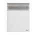SPOT E5 DIGITAL 1000W в Тюмени