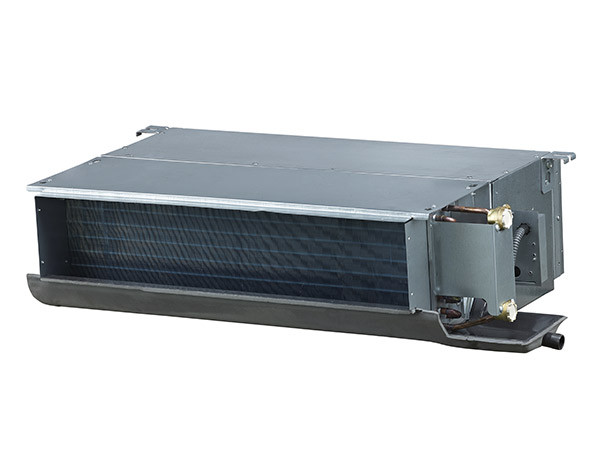 DF-1200T3(T2)/K (E) в Тюмени