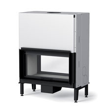 MCZ Plasma В95 тоннельная в Тюмени