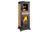 La Nordica Gemma Forno Elegance Bordeaux (бордовый) в Тюмени