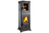 La Nordica Gemma Forno Elegance Bordeaux (бордовый) в Тюмени